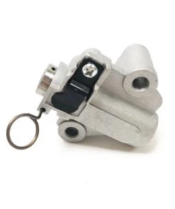 HJL Autoparts Timing Chain Kit For Ford Ranger PX Mazda BT-50 3.2 TDCI W/Oil Pump Chain 2011 - #HJ-04221