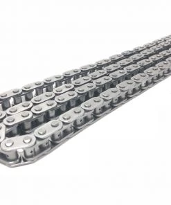 HJL Autoparts Timing Chain Kit For Ford Ranger PX Mazda BT-50 3.2 TDCI W/Oil Pump Chain 2011 - #HJ-04221