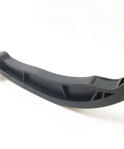 HJL Autoparts Timing Chain Kit For Ford Ranger PX Mazda BT-50 3.2 TDCI W/Oil Pump Chain 2011 - #HJ-04221