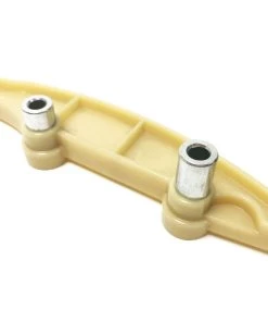 HJL Autoparts Timing Chain Kit For Ford Ranger PX Mazda BT-50 3.2 TDCI W/Oil Pump Chain 2011 - #HJ-04221