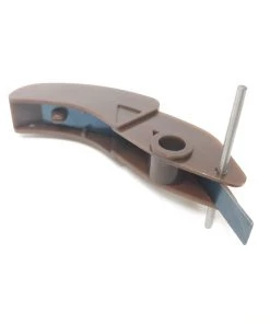 HJL Autoparts Timing Chain Kit For Ford Ranger PX Mazda BT-50 3.2 TDCI W/Oil Pump Chain 2011 - #HJ-04221