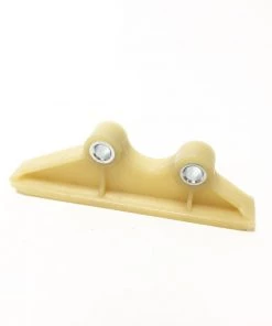 HJL Autoparts Timing Chain Kit For Ford Ranger PX Mazda BT-50 3.2 TDCI W/Oil Pump Chain 2011 - #HJ-04221