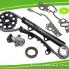 HJL Autoparts Timing Chain Kit For 1983-1984 Toyota 4Runner Celica Pickup 2.4L I4 22R 22REC - #HJ-05109