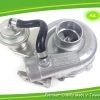 HJL Autoparts RHB5 8944739540 Turbocharger For ISUZU Trooper PIAZZA 4JB1T 4BD1T 2.8L 1988-1991 - #37999-82100 1 HJL Autoparts RHB5 8944739540 Turbocharger For ISUZU Trooper PIAZZA 4JB1T 4BD1T 2.8L 1988-1991 - #37999-82100