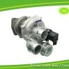 HJL Autoparts K03 53039880146 For BMW Mini Cooper S R55 R56 R57 EP6CDTS N14 Peugeot RCZ - #02004-82100 TURBOCHARGER