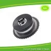 HJL Autoparts Exhaust Cam Phaser VV Timing Actuator For FIAT CROMA 2.2L DOHC 16V 2005-2011 - #HJ-61111-EVT VVT ADJUSTER