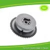 HJL Autoparts Intake Cam Phaser VVT Actuator For FIAT CROMA 2.2L DOHC 16V 2005-2011 - #HJ-61111-IVT