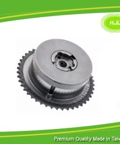 HJL Autoparts Intake Cam Phaser VVT Actuator For FIAT CROMA 2.2L DOHC 16V 2005-2011 - #HJ-61111-IVT