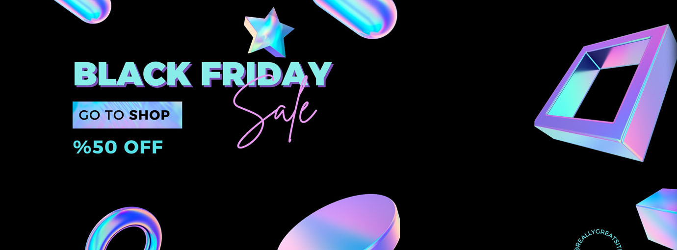 HJL Autoparts Sales 1 HJL Autoparts Sales -HJL Autoparts Sales 168