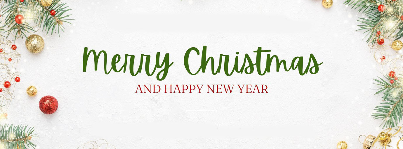 HJL Autoparts Sales 1 HJL Autoparts Sales -HJL Autoparts Sales 47 1